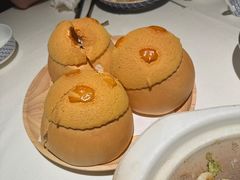 -炳胜私厨(万象前海店)