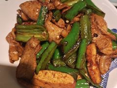 -小菜园新徽菜(无锡宜家荟聚中心店)