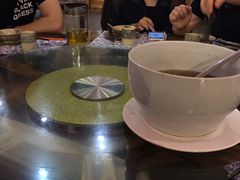 -百丈园(陈村店)