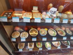 零售区-顺记冰室(宝华路店)