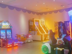 -超级奈尔宝SUPER NEOBIO(杭州星光店)