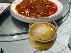 -裕德隆清真饭庄·天津特色菜(东丽店)