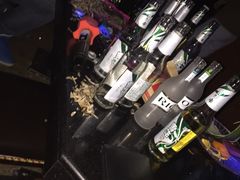 -时代Party·K(三湘商业广场店)