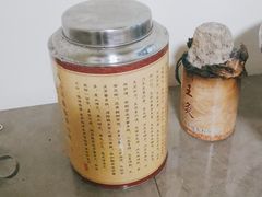 -张钰强中医正骨推拿连锁(唐家人才公寓店)