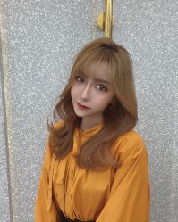-3AM HAIR SALON染发烫发接发