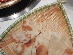 -涿派·炝锅鱼(涿州店)