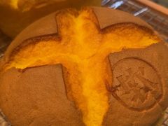 -喜莲娜动物奶油生日蛋糕(白云店)
