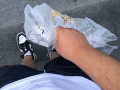 -AILI爱里·爱的礼物(新华南路店)