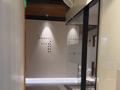 -齐玉齿科JADENTAL