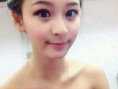 -华南师范大学(广州大学城校区)