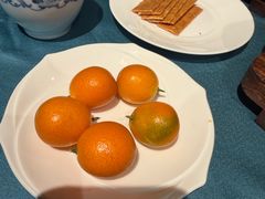 -北京贵宾楼饭店·紫金