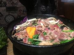 -名扬烤肉(起源店)