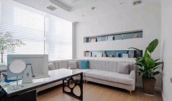 -AIST爱思特医疗美容医院