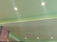 -天池冷面(利民街店)