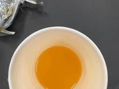 -昔木生日蛋糕(汉口店)