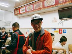 -唐记牛骨粉(陶溪川店)