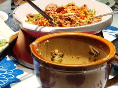 -井水小厨·湘菜(活力广场店)