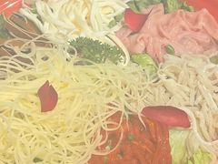 -楠火锅(广州总店)