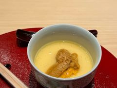 -嶺寿司
