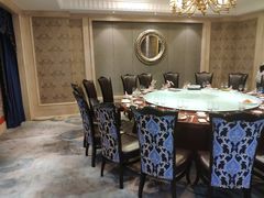 -海景壹号大酒店(滨湖店)