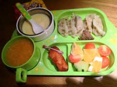 -九毛九西北菜(大东海店)