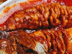 -尚宴(盛世广场·食尚街店)