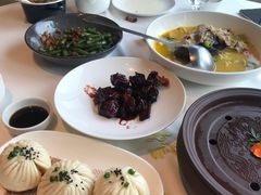 -上海会馆(香港名都店)