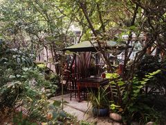 -凤来栖·净庭院·火锅(欧尚店)