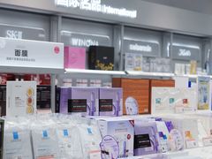 -砂之船奥特莱斯(合肥店)