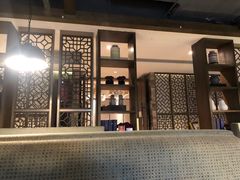 -同庆楼(金宝汇店)