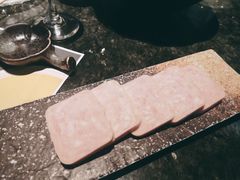 -王家渡火锅店(棕榈泉店)