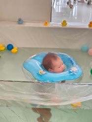 -敦南真爱月子会所(黄埔店)