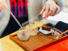 -南枝小馆(银鱼巷店)