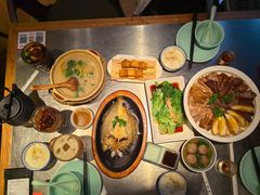 -潮界(凯德晶萃店)