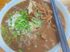 -陈记卤煮小肠