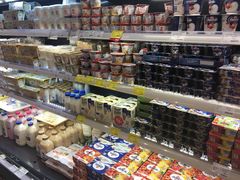 -blt精品超市(杭州城西银泰店)