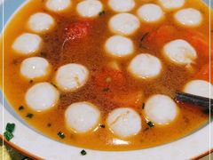 -沔阳会馆(沔街店)