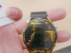 -华为授权服务中心(虹口大连路)