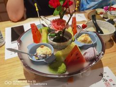 -玄海寿司(国贸店)