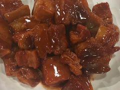 -皇家冰窖小院(什刹海店)