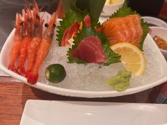 -大渔之观(安贞店)