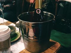 -胡桃里乐队酒馆(鎏嘉码头店)