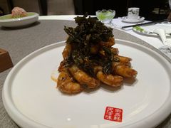 -卫鼎轩·曹公馆(鼓楼店)