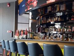 -拾久(朝阳公园店)