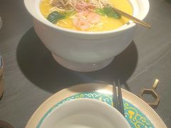 -上蔬无瑕· 创意素食·Vegetarian(华采天地店)