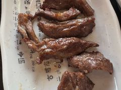-青鹤谷(苏州店)
