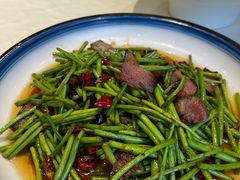 -巴陵全鱼席(湖南老字号汴河街店 )