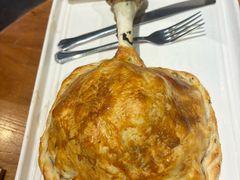 -石榴红了·非遗酥皮烤包子·新疆菜(瑞豪店)