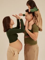 -钟爱一生婚纱摄影旗舰店