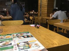 -探越越南牛肉粉(江南西分店)